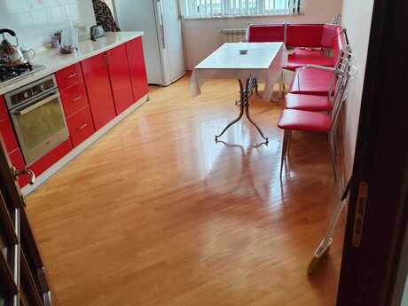 3 otaqlı mənzil, 152 m², 20 Yanvar: 360 000 ₼ 3