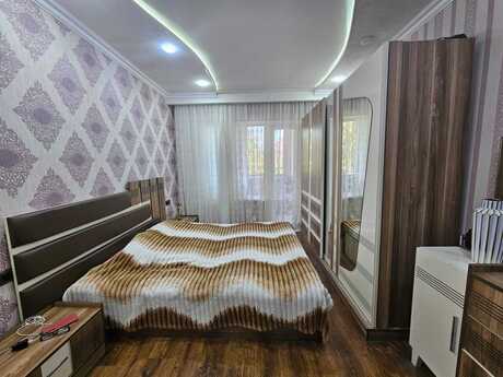 2 otaqlı mənzil, 60 m², Əhmədli: 162 000 ₼ 5