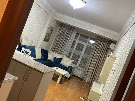 2 otaqlı mənzil, 66 m², Məmmədli: 116 000 ₼ 4