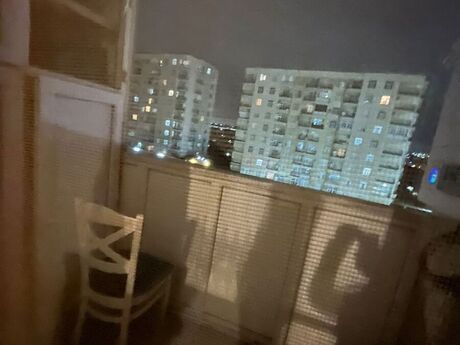 2 otaqlı mənzil, 66 m², Məmmədli: 116 000 ₼ 2