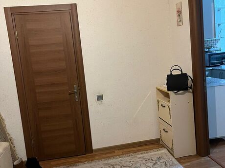 2 otaqlı mənzil, 66 m², Məmmədli: 116 000 ₼ 3