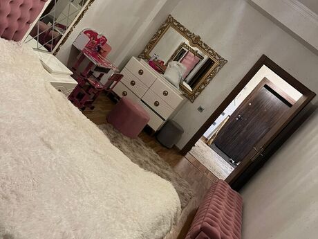 2 otaqlı mənzil, 66 m², Məmmədli: 116 000 ₼ 5