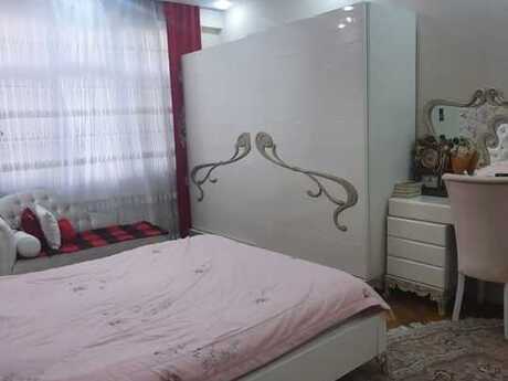 3-room apartment, 132 m², 20 Yanvar: 350 000 ₼ 5