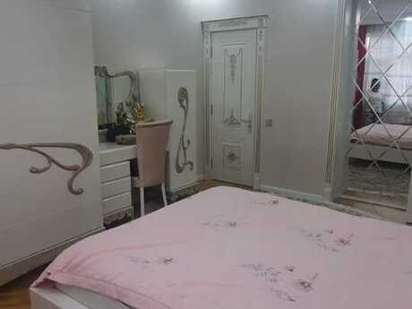3-room apartment, 132 m², 20 Yanvar: 350 000 ₼ 4
