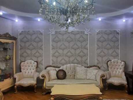 3-room apartment, 132 m², 20 Yanvar: 350 000 ₼ 2