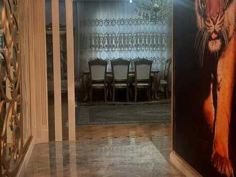 3-room apartment, 132 m², 20 Yanvar: 350 000 ₼ 3