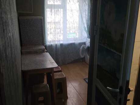 Kirayə 2 otaqlı mənzil, 42 m², Elmlər Akademiyası: 600 ₼/ay 3