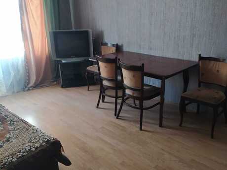 Kirayə 2 otaqlı mənzil, 42 m², Elmlər Akademiyası: 600 ₼/ay 2