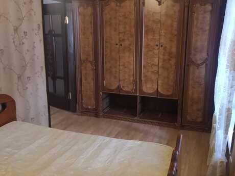 Kirayə 2 otaqlı mənzil, 42 m², Elmlər Akademiyası: 600 ₼/ay 5