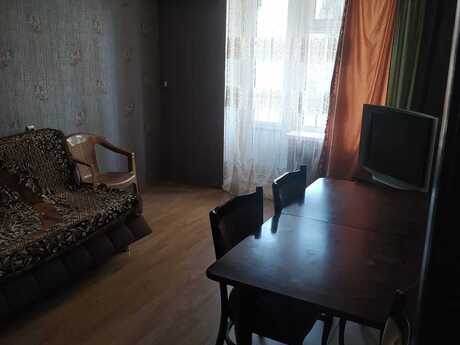 Kirayə 2 otaqlı mənzil, 42 m², Elmlər Akademiyası: 600 ₼/ay 4