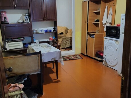 3 otaqlı həyət evi, 65 m², İnşaatçılar: 40 000 ₼ 4