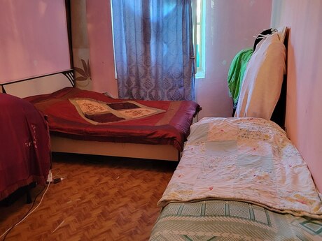 3 otaqlı həyət evi, 65 m², İnşaatçılar: 40 000 ₼ 3