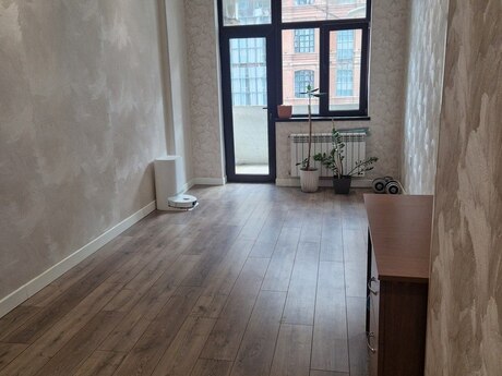 3 otaqlı mənzil, 93 m², Yasamal: 279 000 ₼ 5