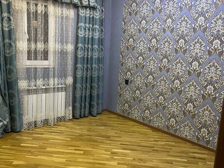 Kirayə 2 otaqlı mənzil, 80 m², Nəriman Nərimanov: 720 ₼/ay 5