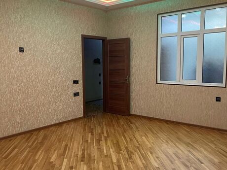 Kirayə 2 otaqlı mənzil, 80 m², Nəriman Nərimanov: 720 ₼/ay 3