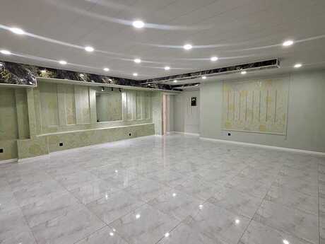 Объявление №6414182 - Баку, м. Кара Караев, 146 м²