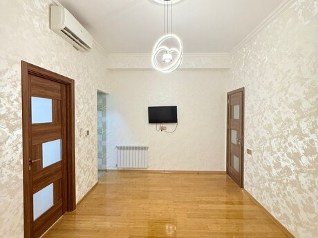 Elan №6414186 - Xırdalan, Xırdalan, 2 otaqlı, 42 m², 1/12 mərtəbə