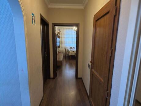 2 otaqlı mənzil, 50 m², Yasamal: 148 000 ₼ 3