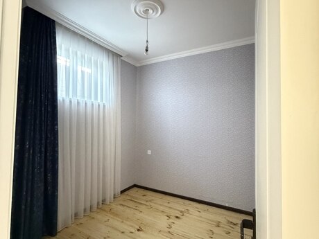 3 otaqlı həyət evi, 62 m², Mehdiabad: 68 000 ₼ 5