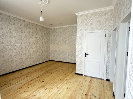3 otaqlı həyət evi, 62 m², Mehdiabad: 68 000 ₼ 4