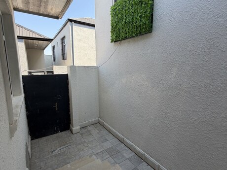 3 otaqlı həyət evi, 62 m², Mehdiabad: 68 000 ₼ 3