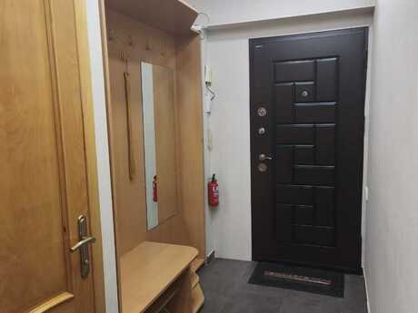 Kirayə 2 otaqlı mənzil, 43 m², Nizami: 799 ₼/ay 5