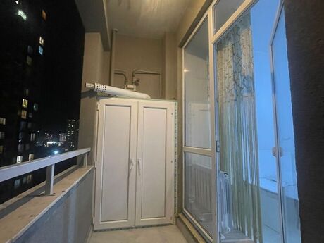 1-room apartment for rent, 55 m², 20 Yanvar: 570 ₼/mo 5