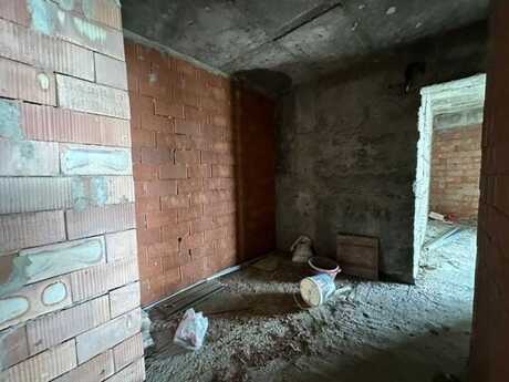 3-room apartment, 110 m², Main MTK: 180 000 ₼ 5