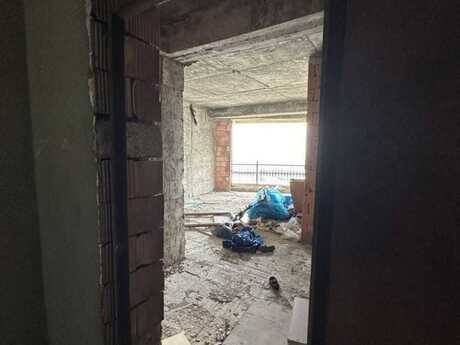 3-room apartment, 110 m², Main MTK: 180 000 ₼ 3