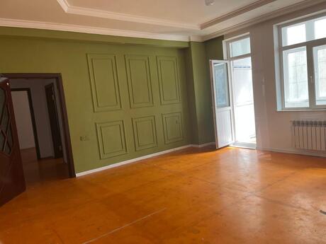 Elan №6264396 - Xırdalan, Xırdalan, 2 otaqlı, 100 m², 3/5 mərtəbə