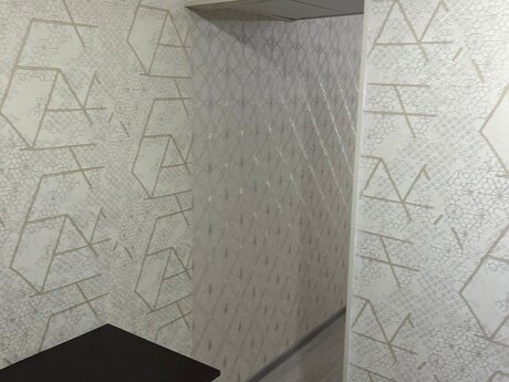 1-room apartment, 45 m², Bakıxanov: 125 000 ₼ 4