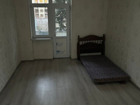1-room apartment, 45 m², Bakıxanov: 125 000 ₼ 3
