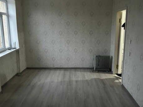 1-room apartment, 45 m², Bakıxanov: 125 000 ₼ 2