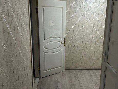 1-room apartment, 45 m², Bakıxanov: 125 000 ₼ 5