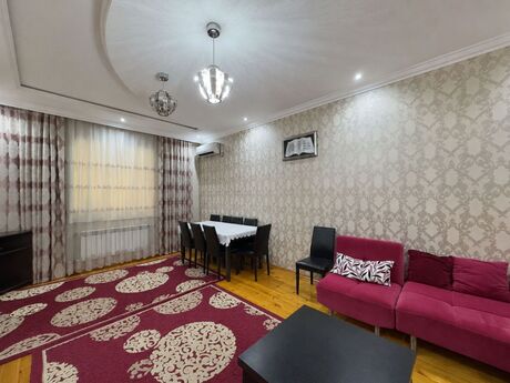 5 otaqlı həyət evi, 157 m², Qaraçuxur: 279 000 ₼ 4