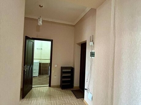 2 otaqlı mənzil, 85 m², Şah İsmayıl Xətai: 266 000 ₼ 4