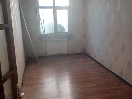 2-room apartment for rent, 60 m², Nəsimi: 500 ₼/mo 3