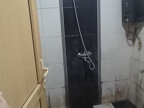 2-room apartment for rent, 60 m², Nəsimi: 500 ₼/mo 4