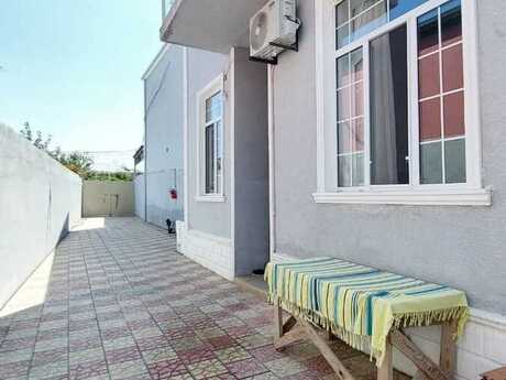 4 otaqlı həyət evi, 140 m², Masazır: 137 000 ₼ 3