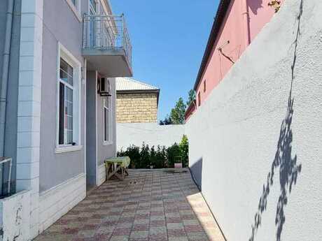 4 otaqlı həyət evi, 140 m², Masazır: 137 000 ₼ 5