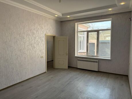 4 otaqlı həyət evi, 170 m², NZS: 175 000 ₼ 3