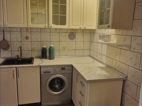 Kirayə 2 otaqlı mənzil, 75 m², Yasamal: 800 ₼/ay 3