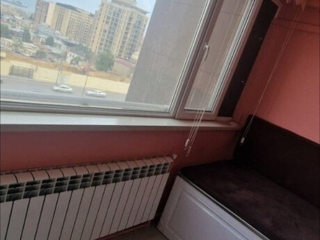 Kirayə 2 otaqlı mənzil, 75 m², Yasamal: 800 ₼/ay 4