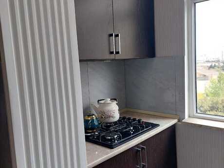 2-room apartment for rent, 45 m², 28 May: 700 ₼/mo 5
