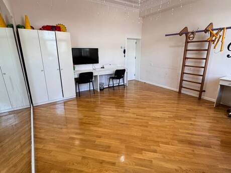 9 otaqlı həyət evi, 240 m², Nəriman Nərimanov: 900 000 ₼ 4