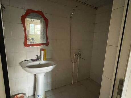 3 otaqlı mənzil, 80 m², Şah İsmayıl Xətai: 180 000 ₼ 2