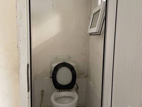 3 otaqlı mənzil, 80 m², Şah İsmayıl Xətai: 180 000 ₼ 5
