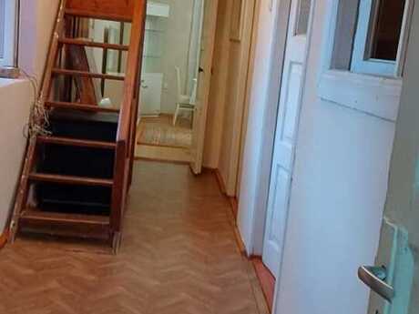 3 otaqlı mənzil, 80 m², Şah İsmayıl Xətai: 180 000 ₼ 3