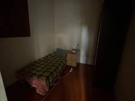 3 otaqlı mənzil, 80 m², Şah İsmayıl Xətai: 180 000 ₼ 4