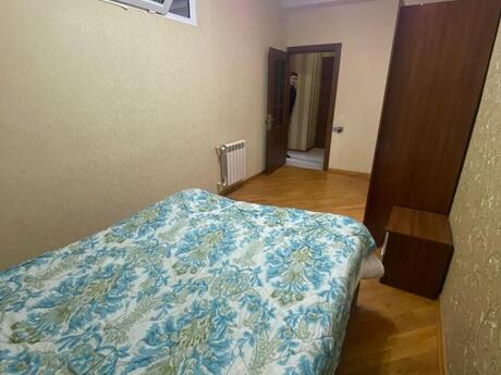 Kirayə 2 otaqlı mənzil, 65 m², Şah İsmayıl Xətai: 750 ₼/ay 5